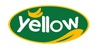 Yellow Cavendish