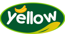 Yellow_logo_01